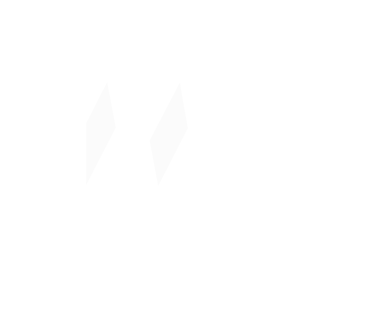 IMS_logo_white