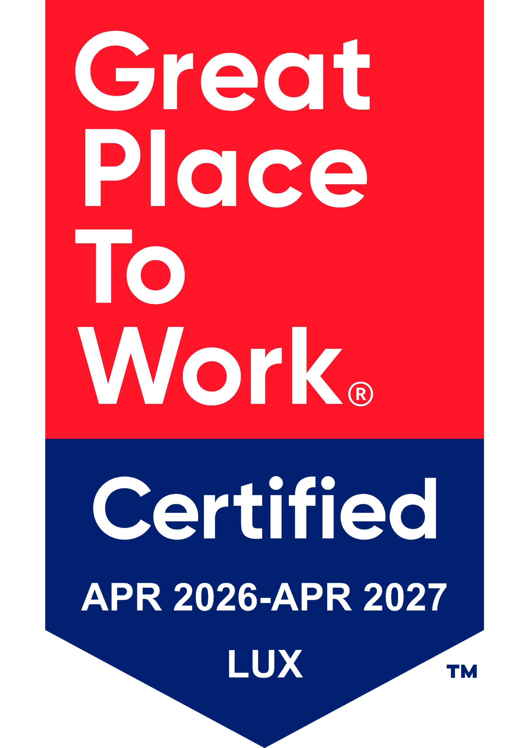Stonefort_Great-Place-to-Work-2026