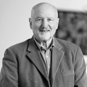 Frederick Babriel Independent Director